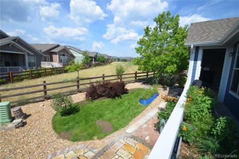 16908 W 86th Avenue Arvada CO 80007