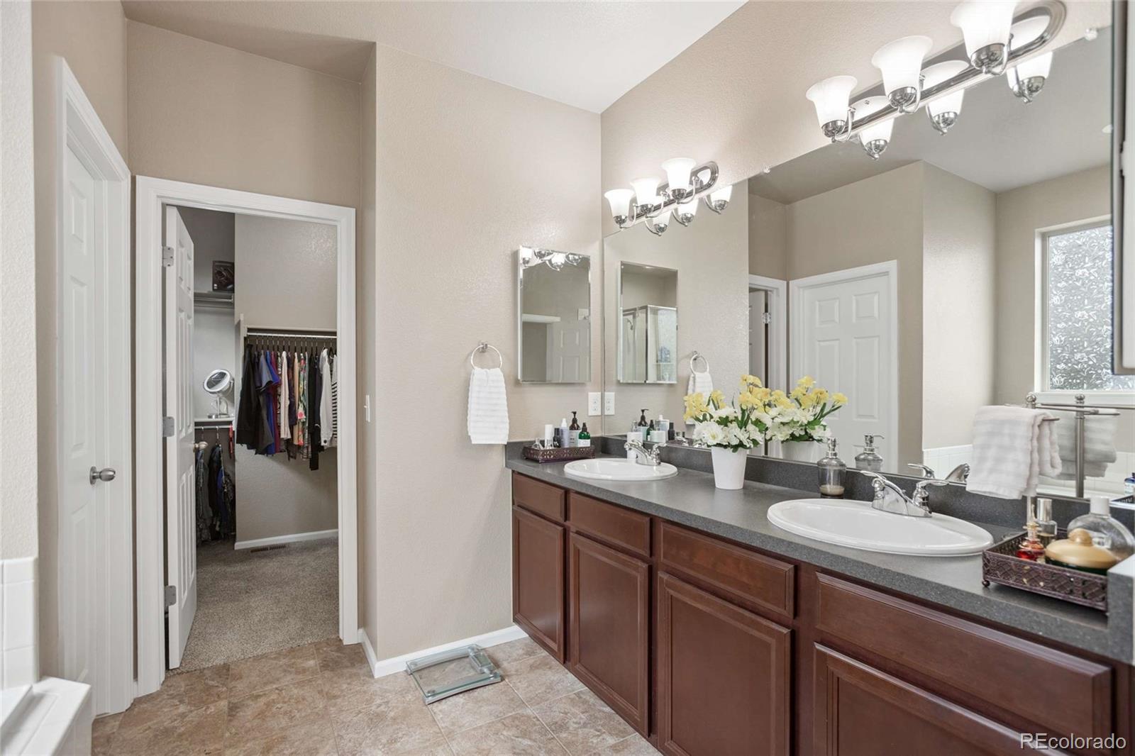 16908 W 86th Avenue Arvada CO 80007