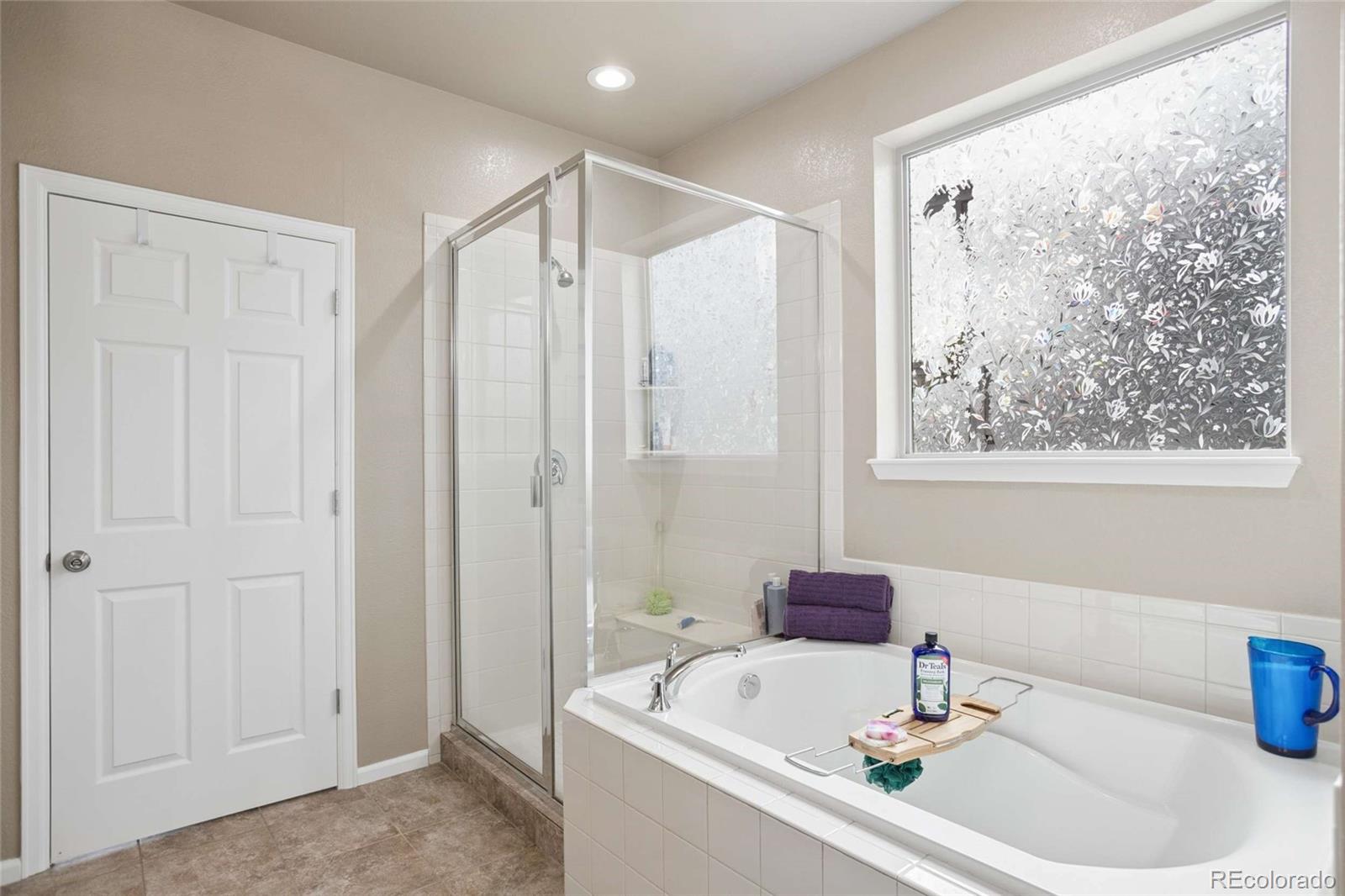 16908 W 86th Avenue Arvada CO 80007