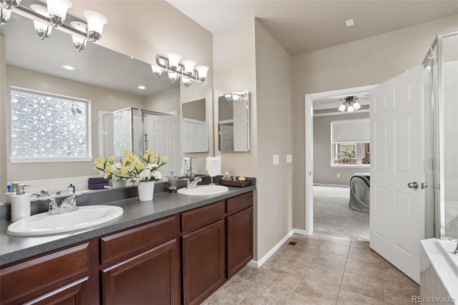 16908 W 86th Avenue Arvada CO 80007