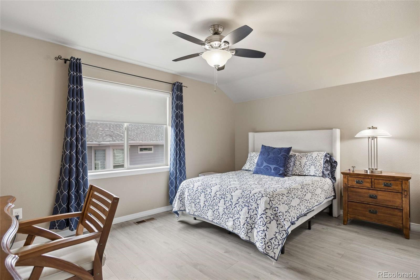 16908 W 86th Avenue Arvada CO 80007