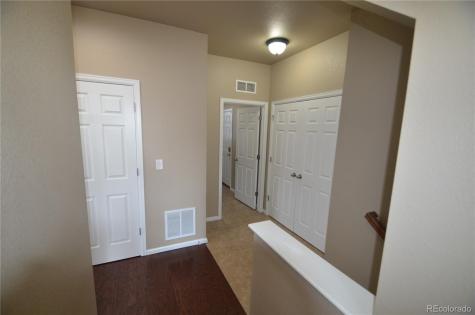 16908 W 86th Avenue Arvada CO 80007