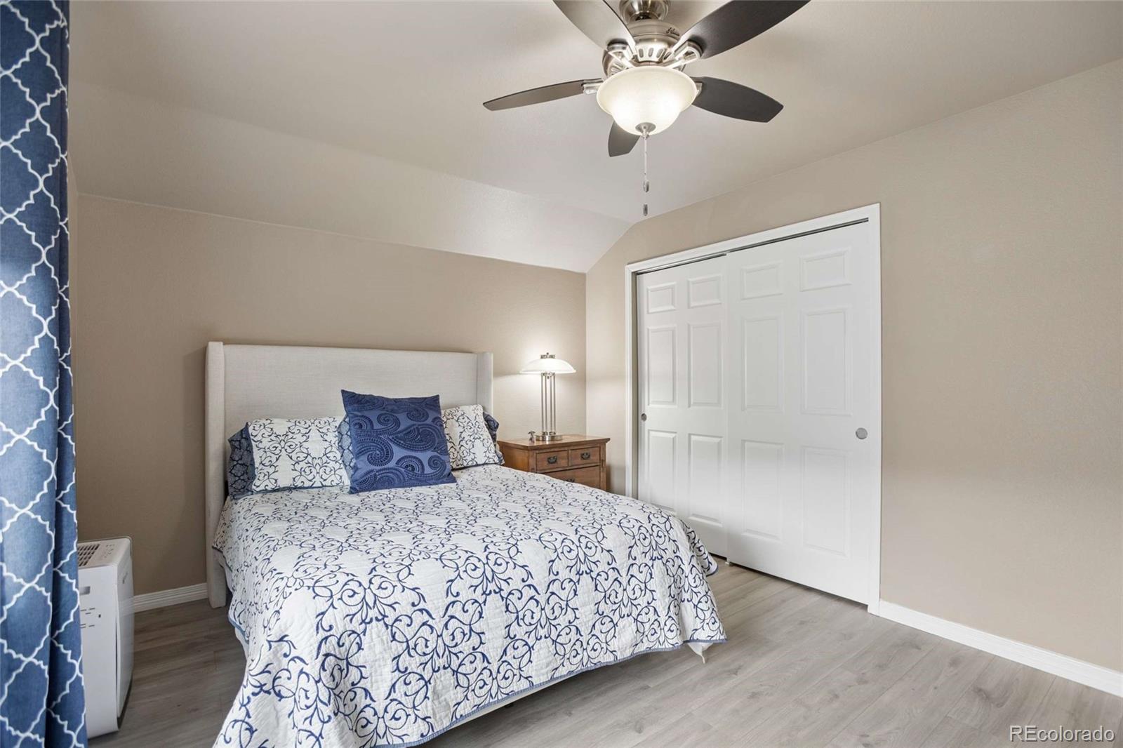 16908 W 86th Avenue Arvada CO 80007