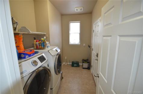 16908 W 86th Avenue Arvada CO 80007