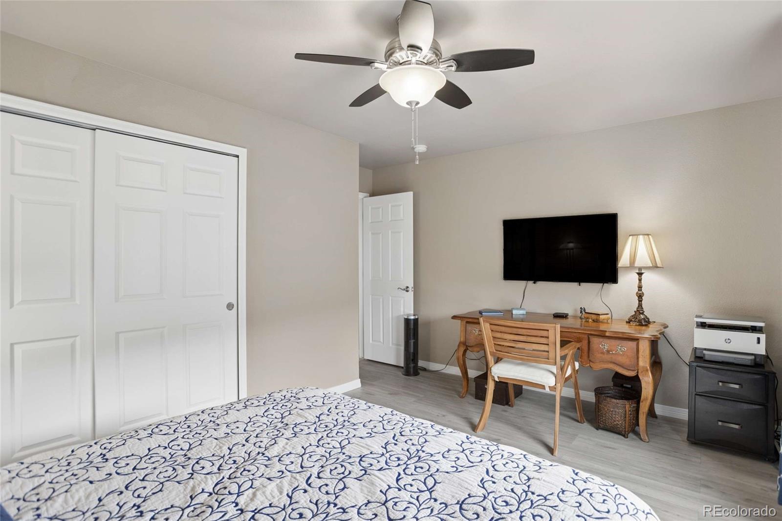 16908 W 86th Avenue Arvada CO 80007