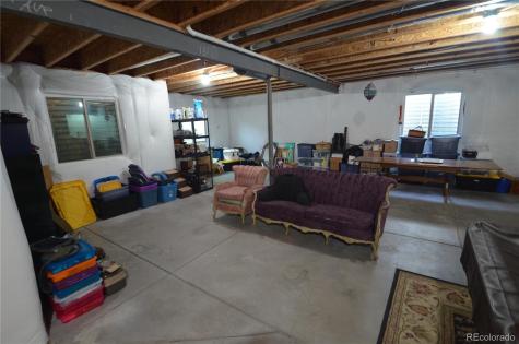16908 W 86th Avenue Arvada CO 80007