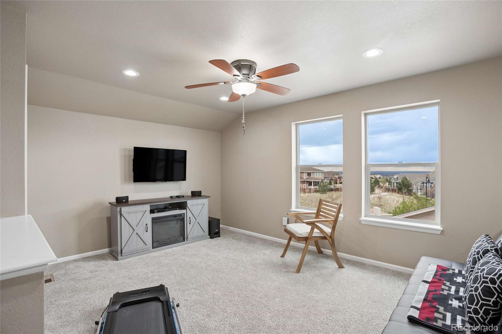 16908 W 86th Avenue Arvada CO 80007