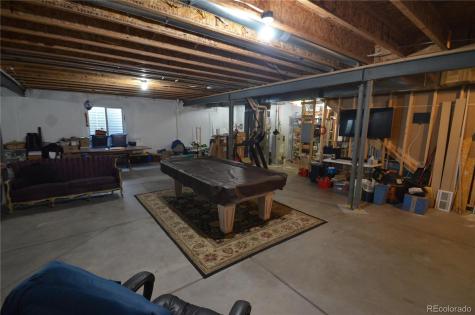 16908 W 86th Avenue Arvada CO 80007