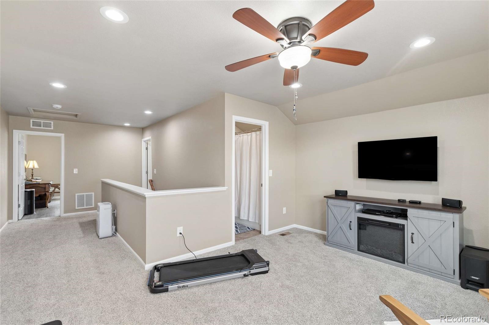 16908 W 86th Avenue Arvada CO 80007