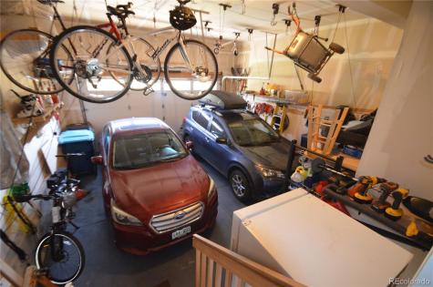 16908 W 86th Avenue Arvada CO 80007