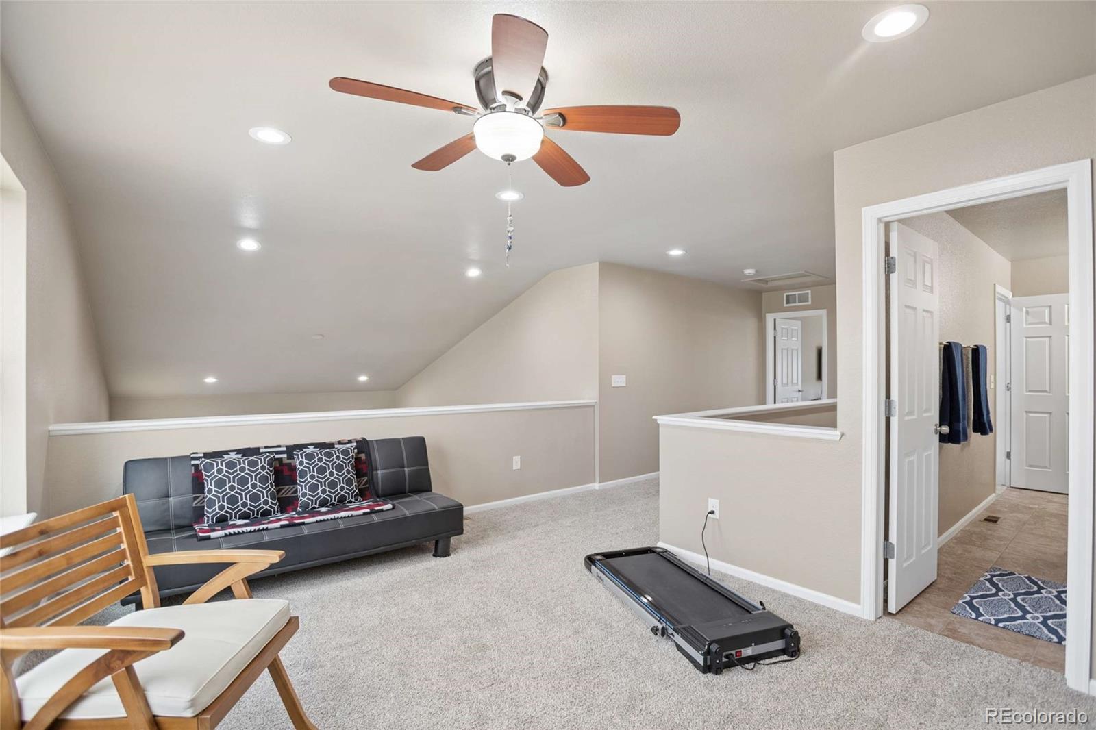 16908 W 86th Avenue Arvada CO 80007