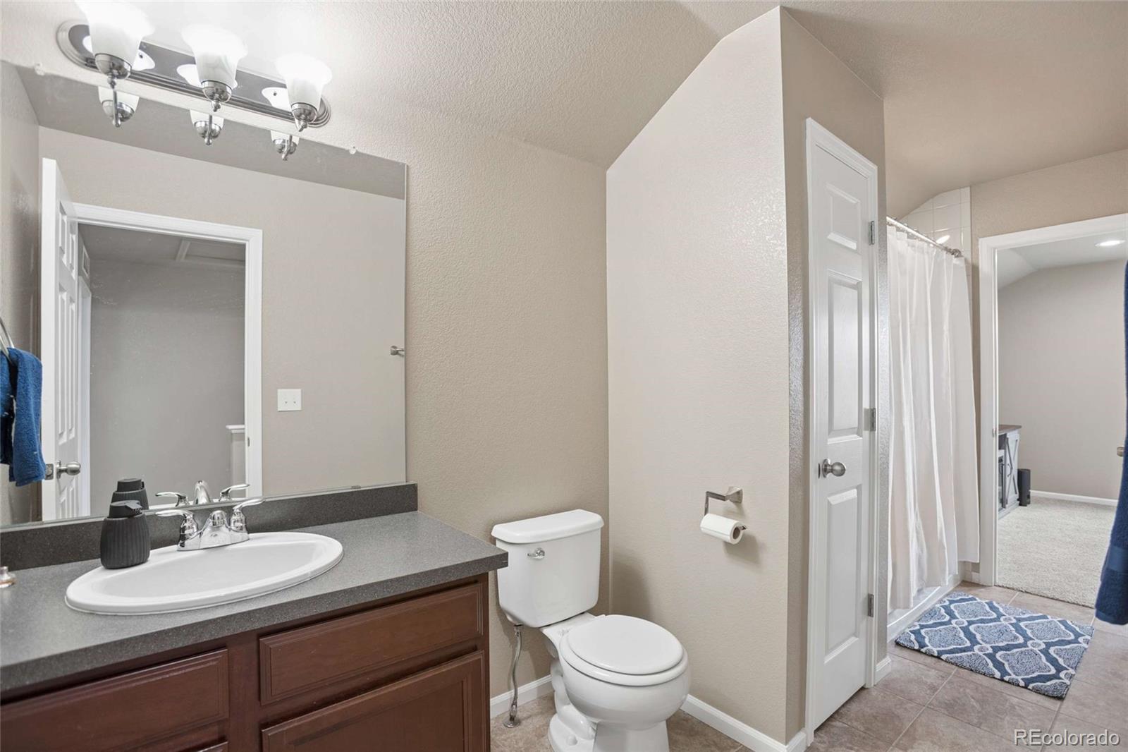 16908 W 86th Avenue Arvada CO 80007