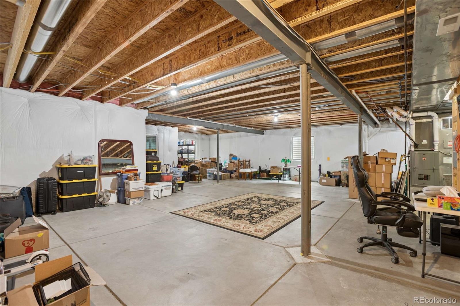 16908 W 86th Avenue Arvada CO 80007