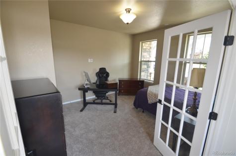 16908 W 86th Avenue Arvada CO 80007