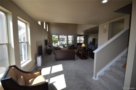 16908 W 86th Avenue Arvada CO 80007