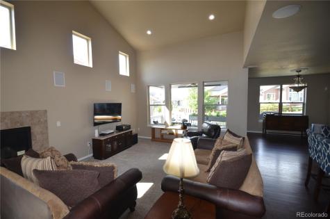 16908 W 86th Avenue Arvada CO 80007