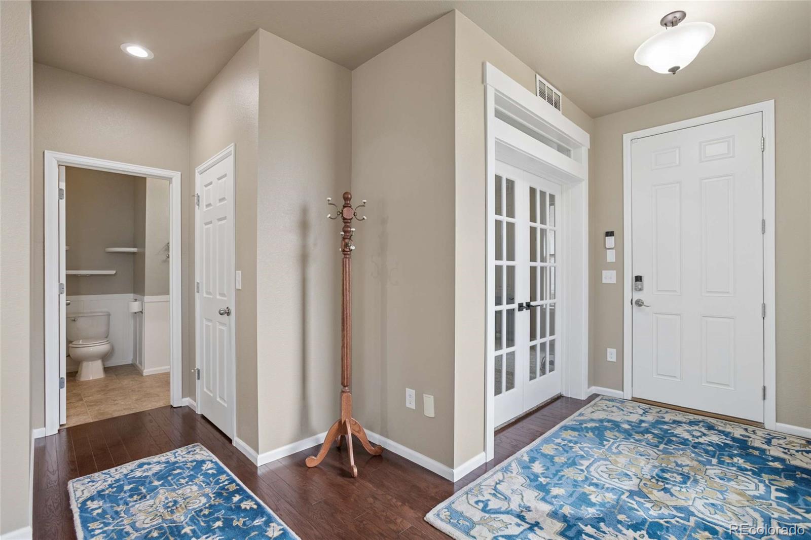 16908 W 86th Avenue Arvada CO 80007