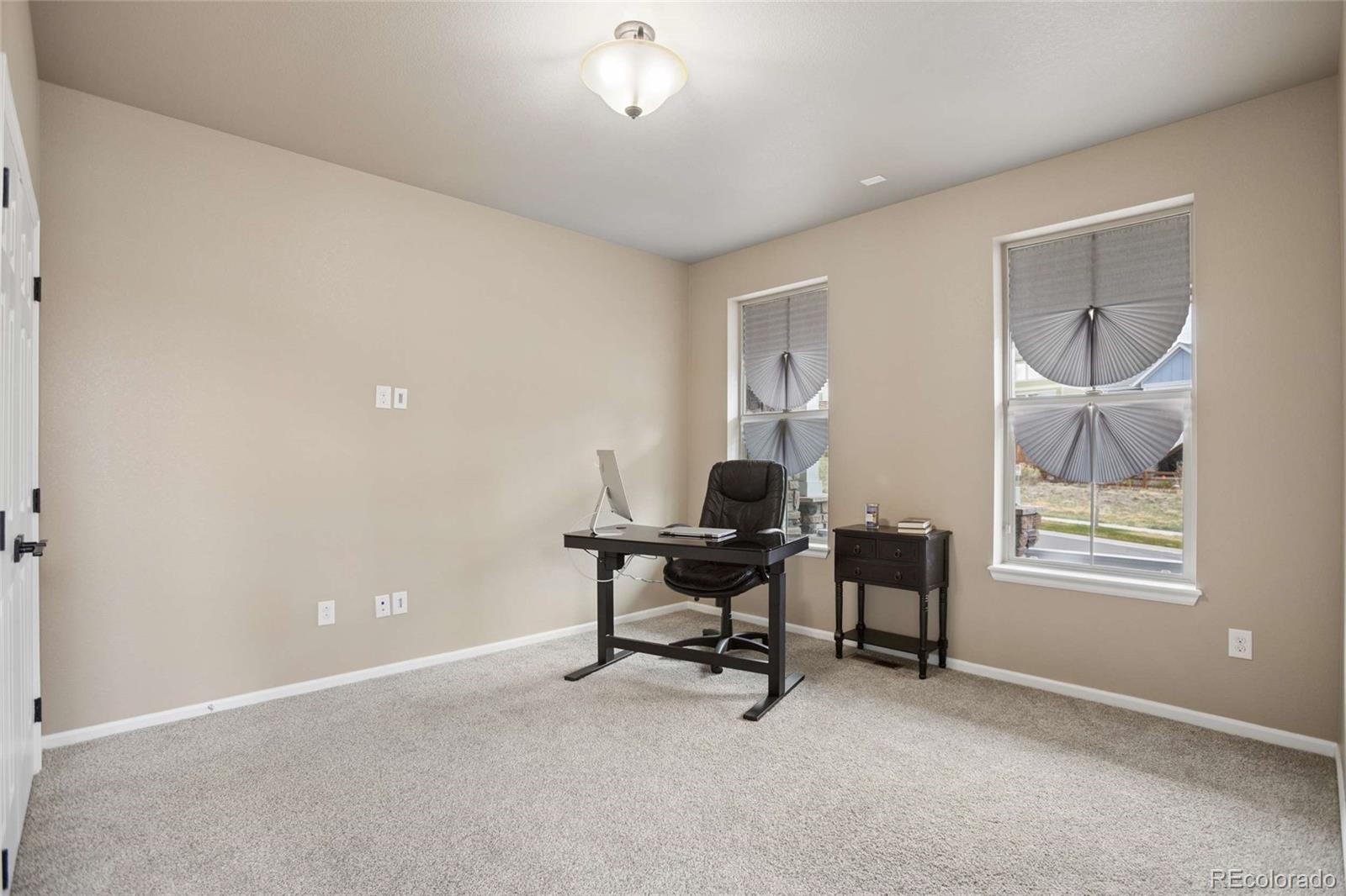 16908 W 86th Avenue Arvada CO 80007