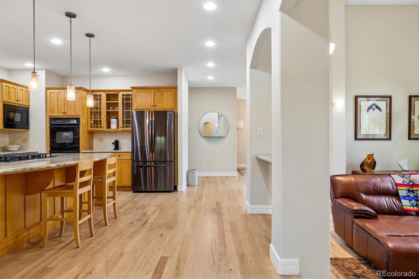 1108 S Steele Street Denver CO 80210
