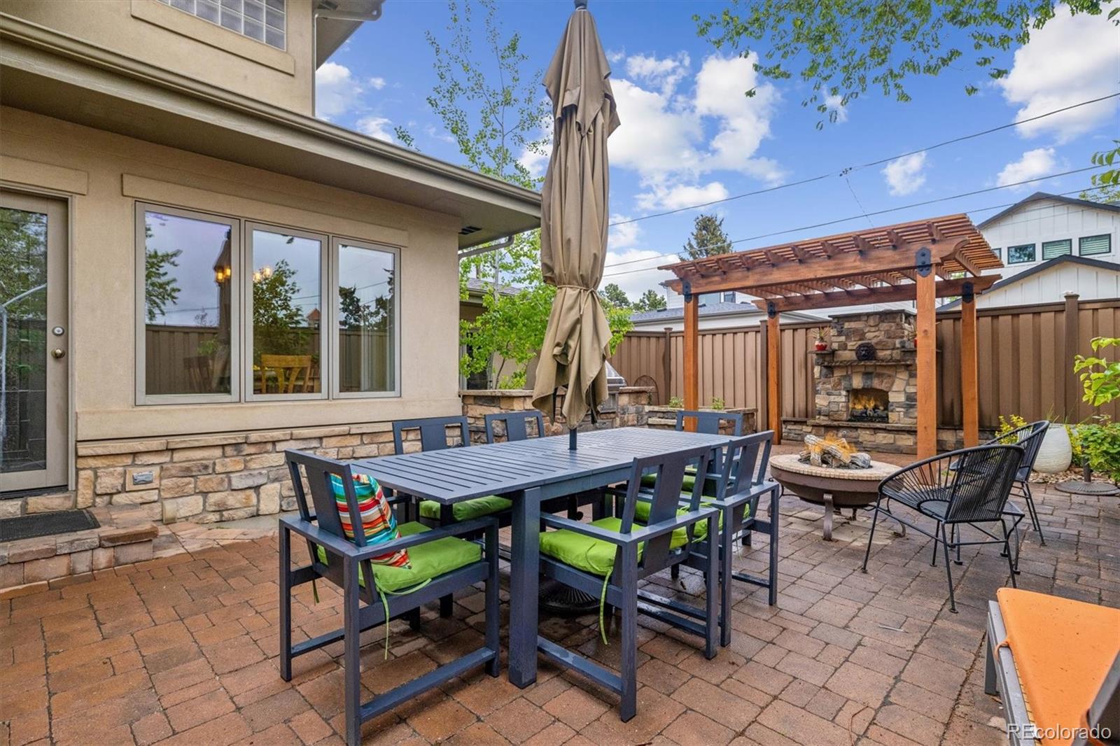 1108 S Steele Street Denver CO 80210