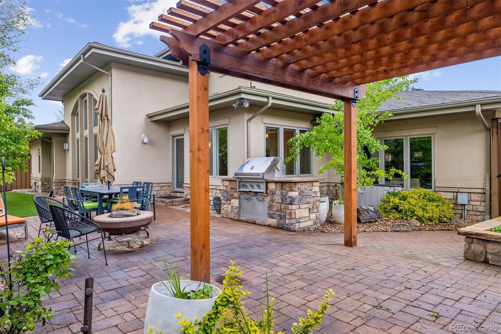 1108 S Steele Street Denver CO 80210