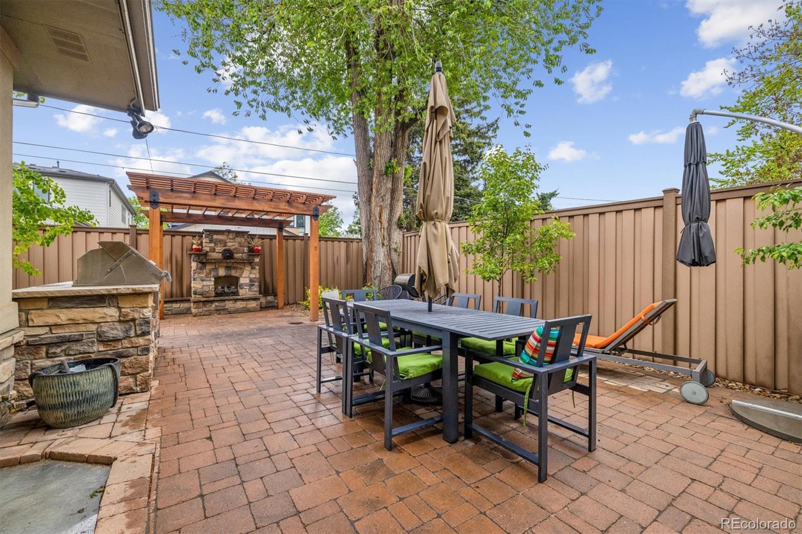 1108 S Steele Street Denver CO 80210