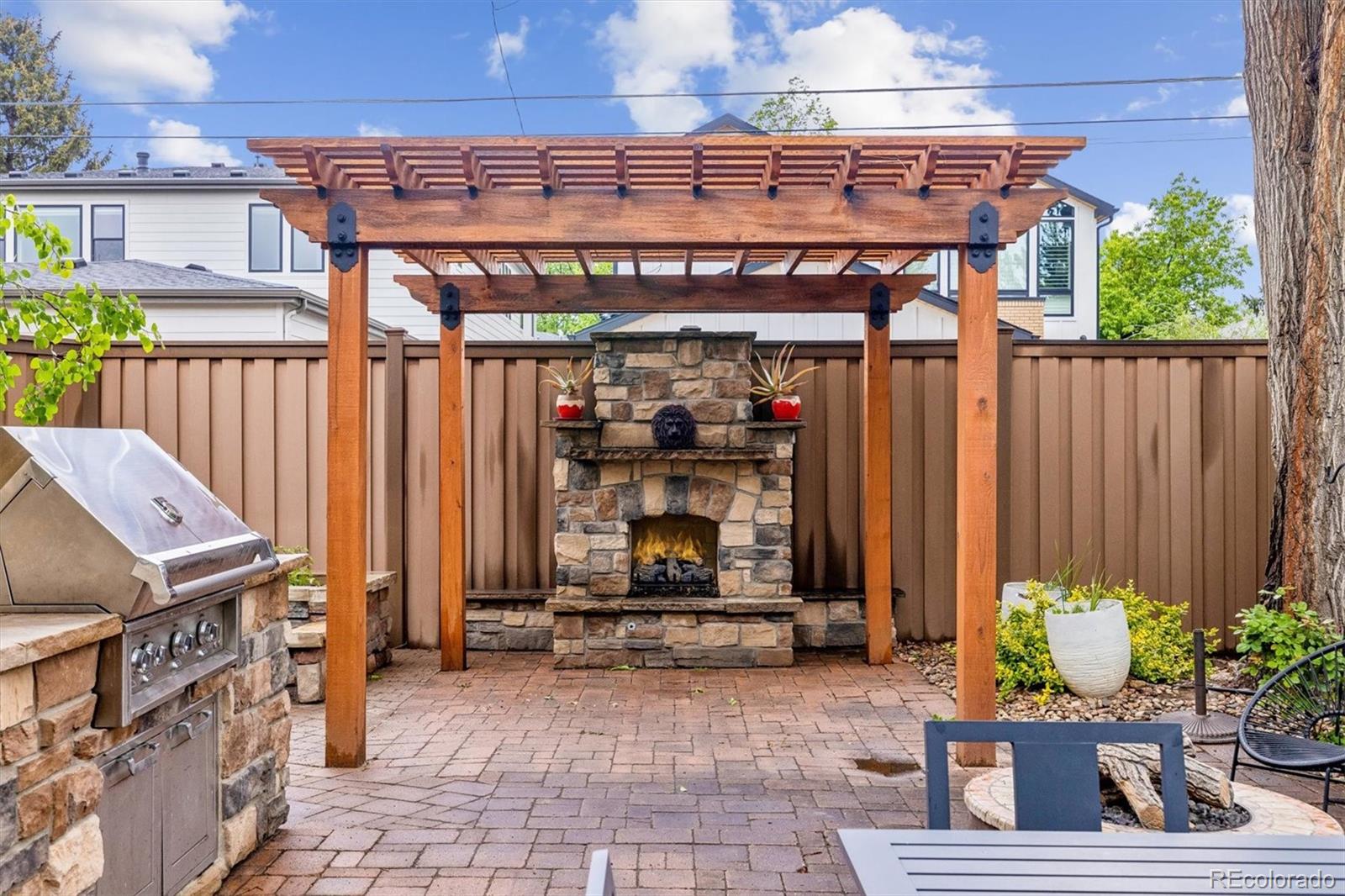 1108 S Steele Street Denver CO 80210