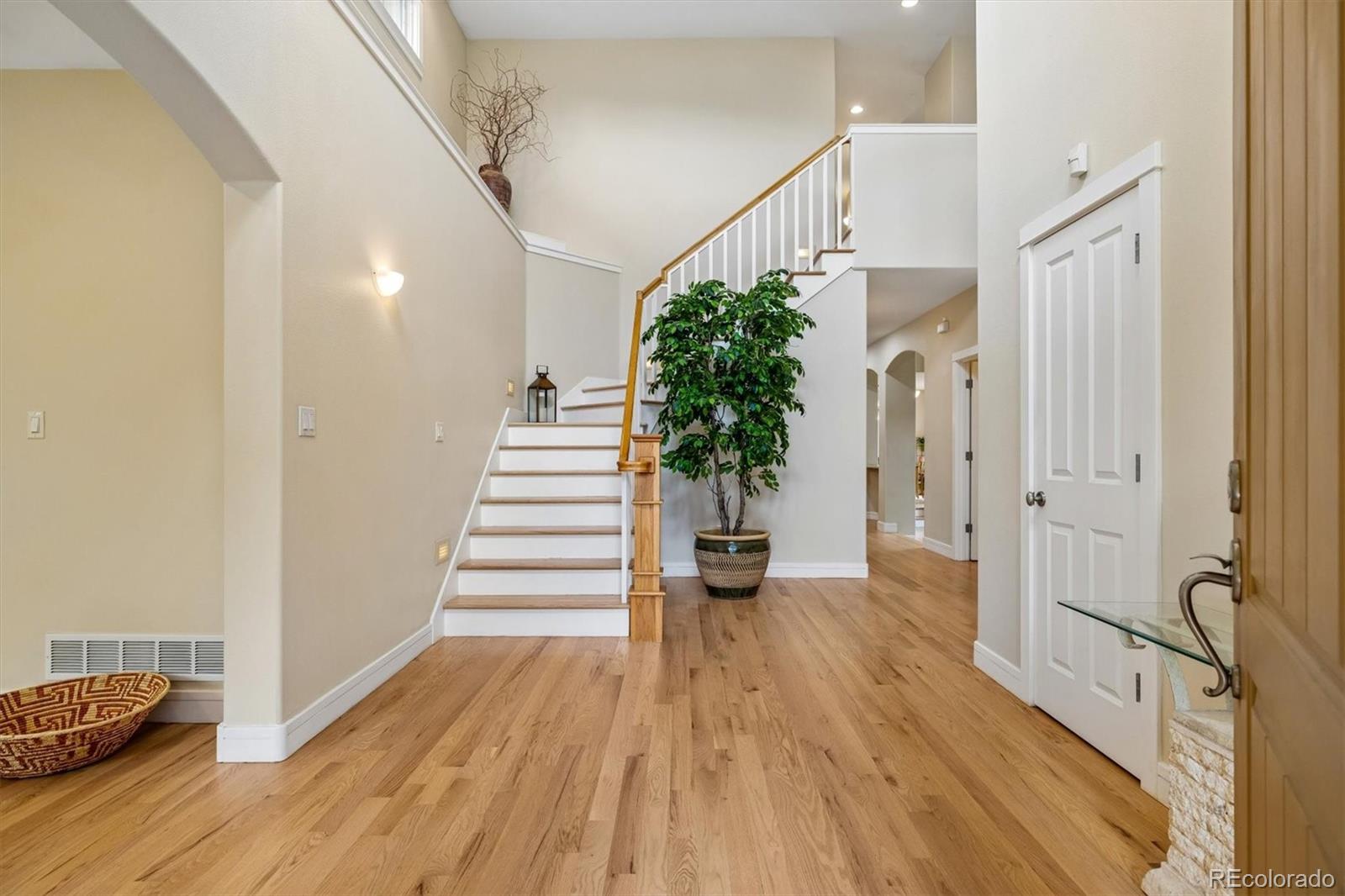 1108 S Steele Street Denver CO 80210
