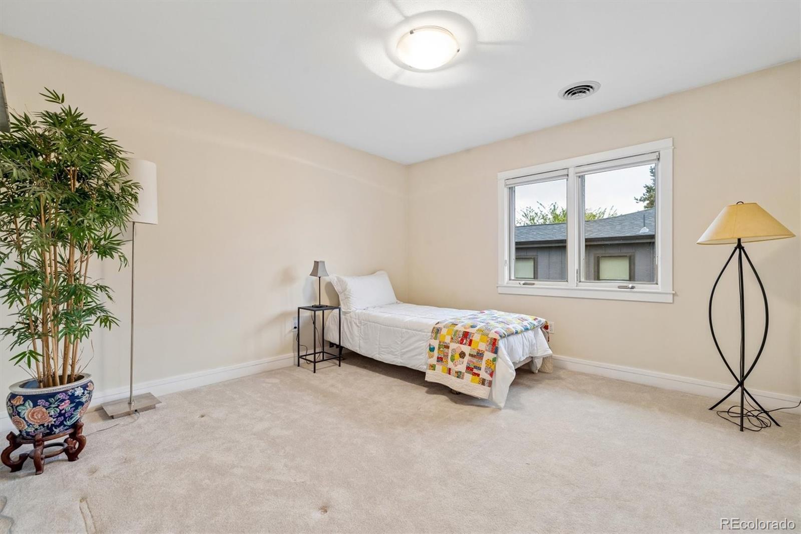 1108 S Steele Street Denver CO 80210