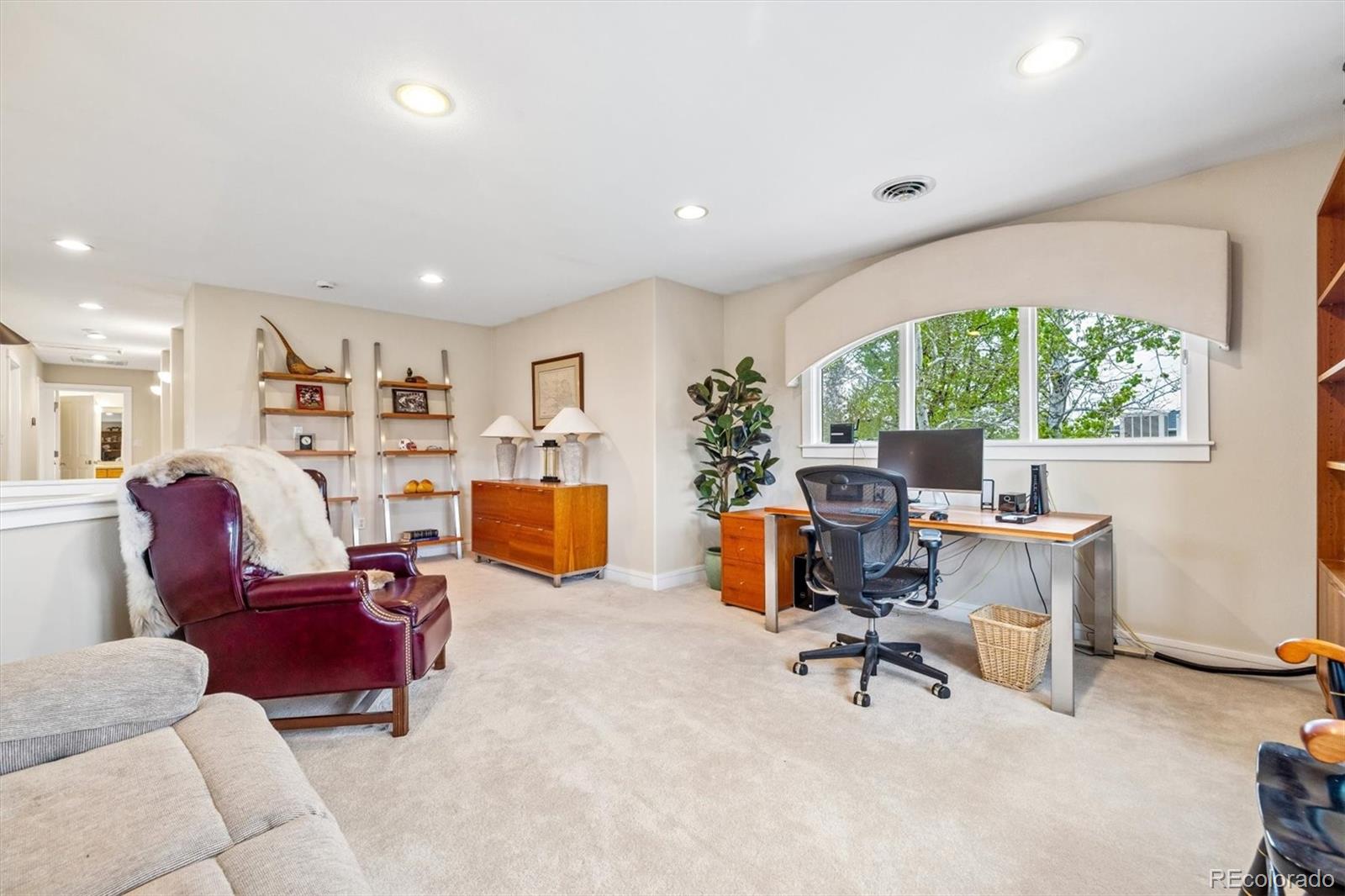 1108 S Steele Street Denver CO 80210