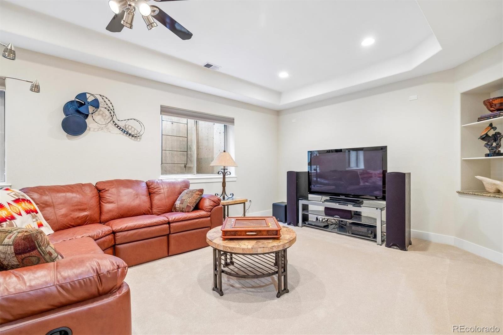 1108 S Steele Street Denver CO 80210