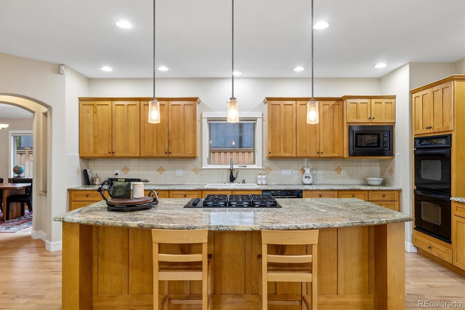 1108 S Steele Street Denver CO 80210