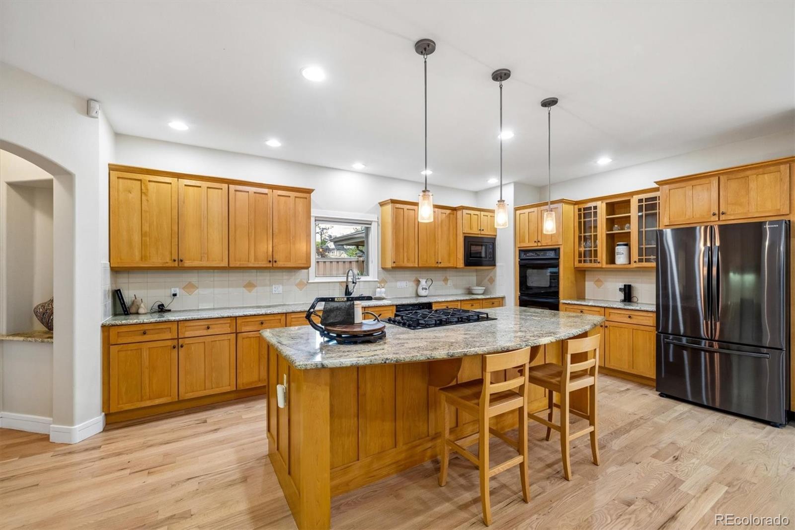 1108 S Steele Street Denver CO 80210