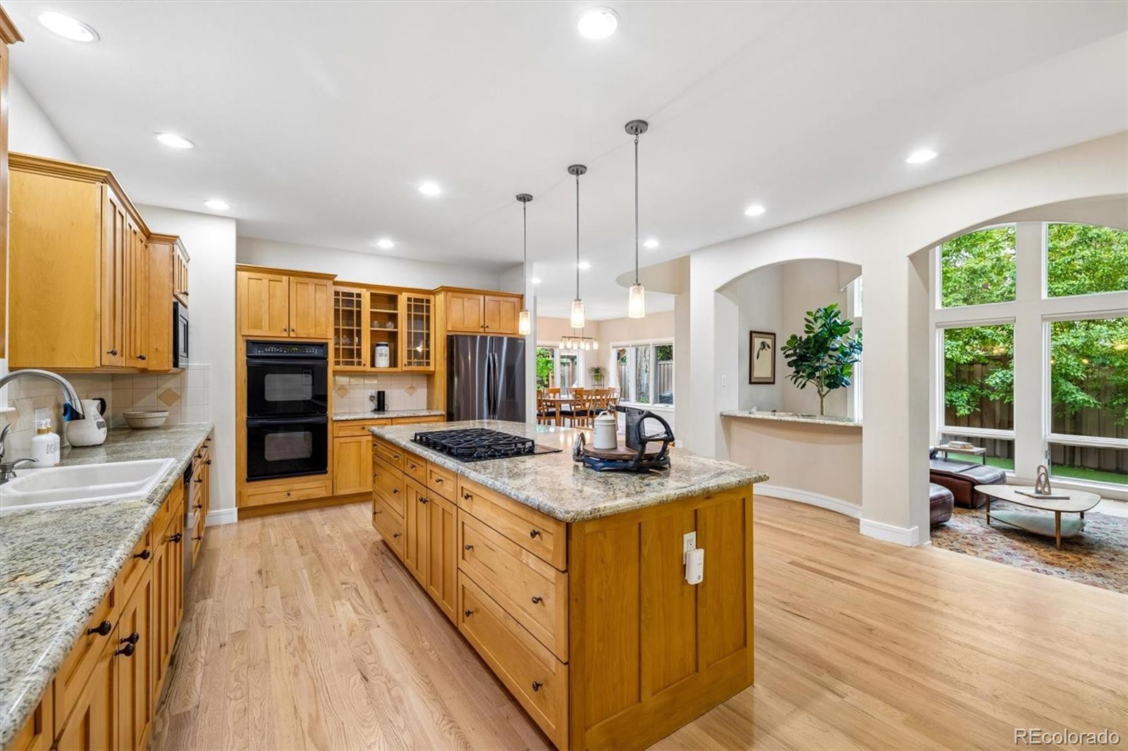 1108 S Steele Street Denver CO 80210