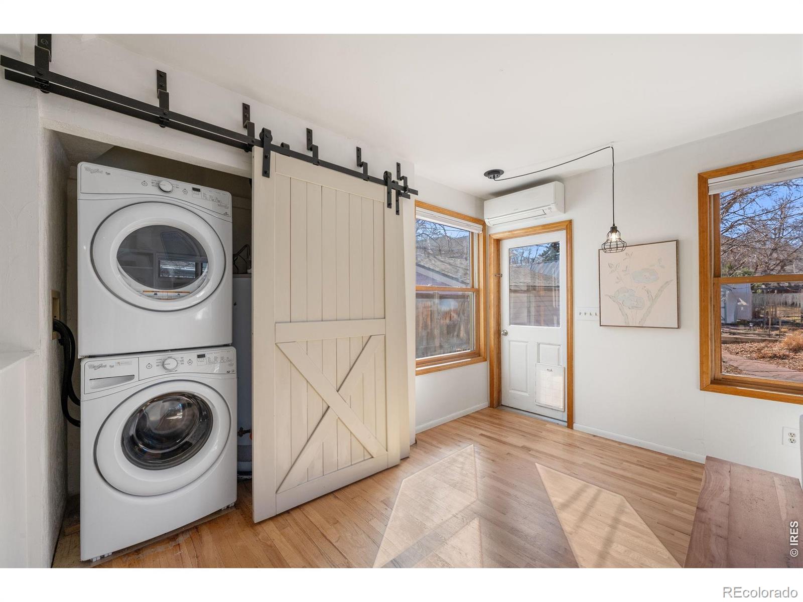 1020 Portland Place Boulder CO 80304