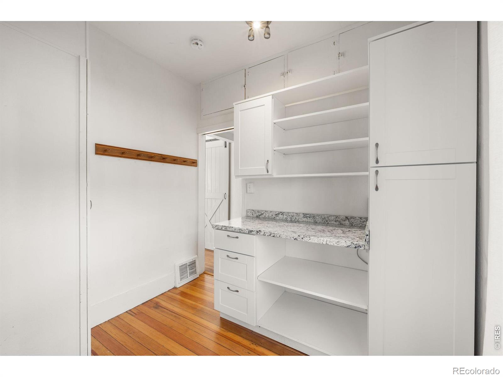 1020 Portland Place Boulder CO 80304