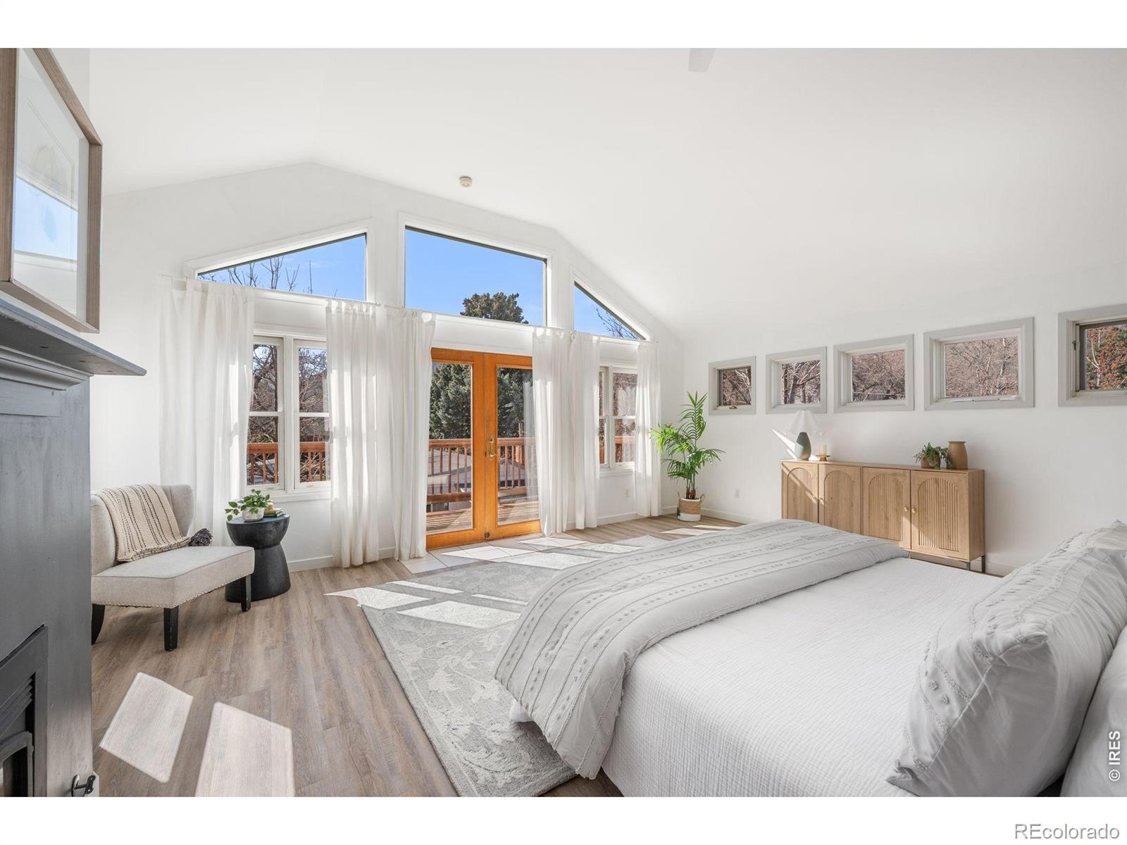 1020 Portland Place Boulder CO 80304