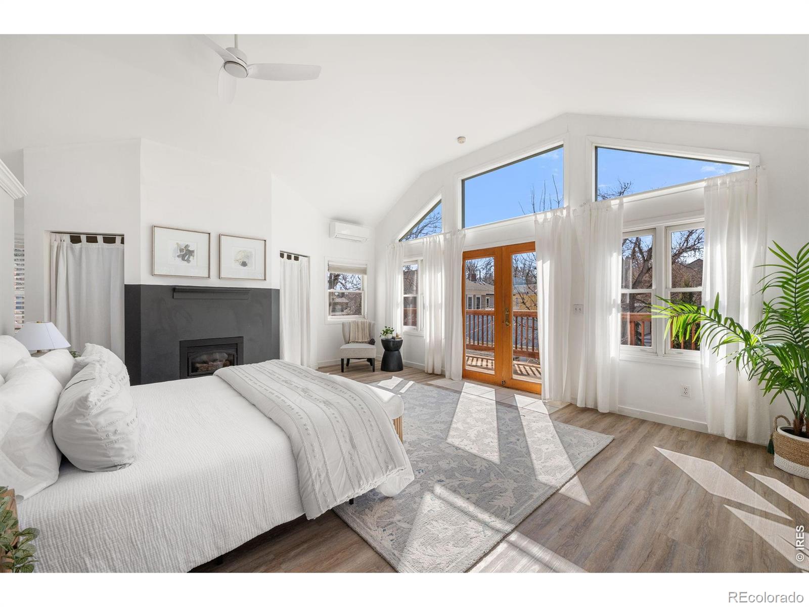 1020 Portland Place Boulder CO 80304