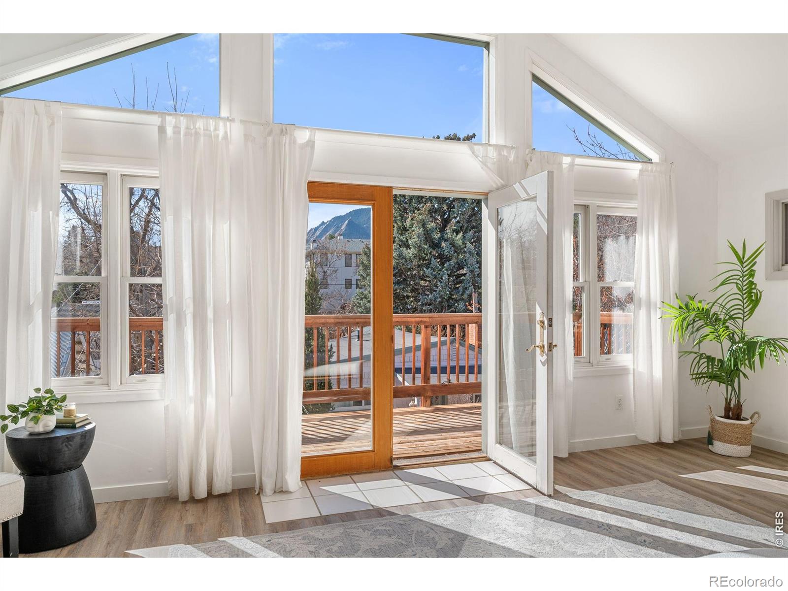 1020 Portland Place Boulder CO 80304
