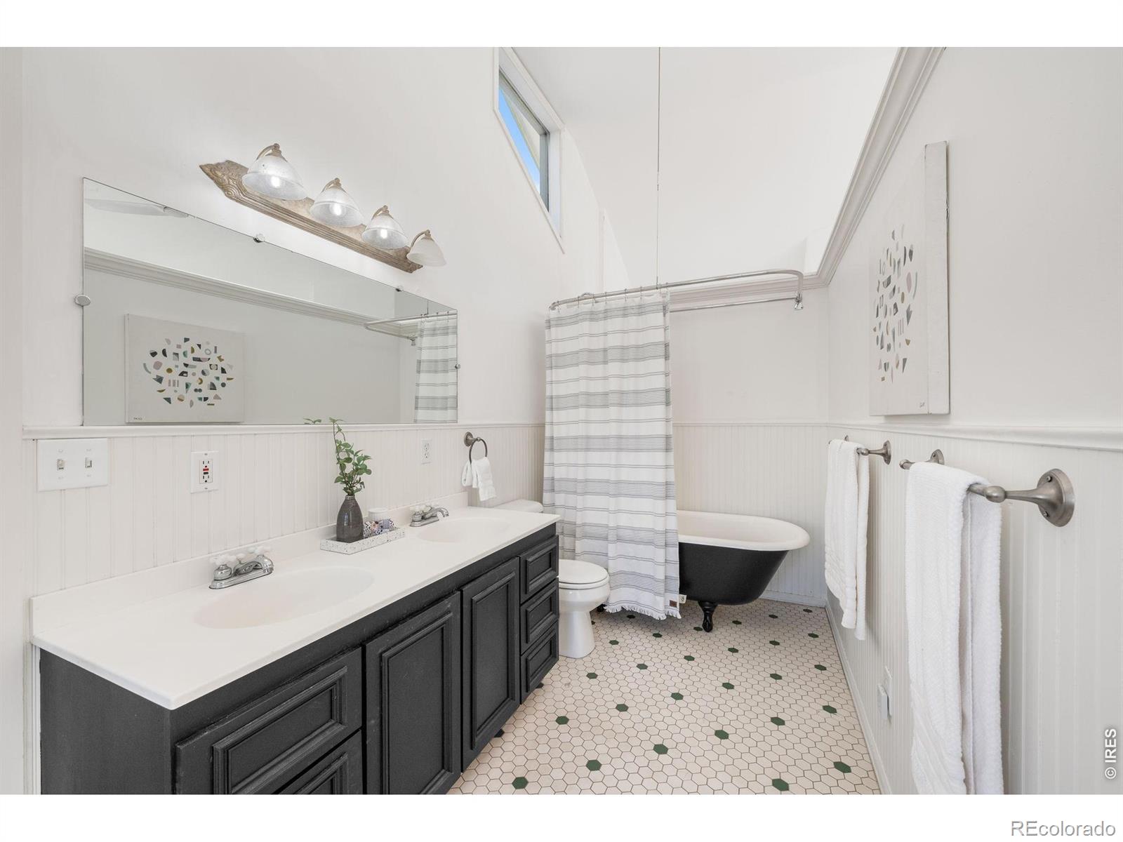 1020 Portland Place Boulder CO 80304