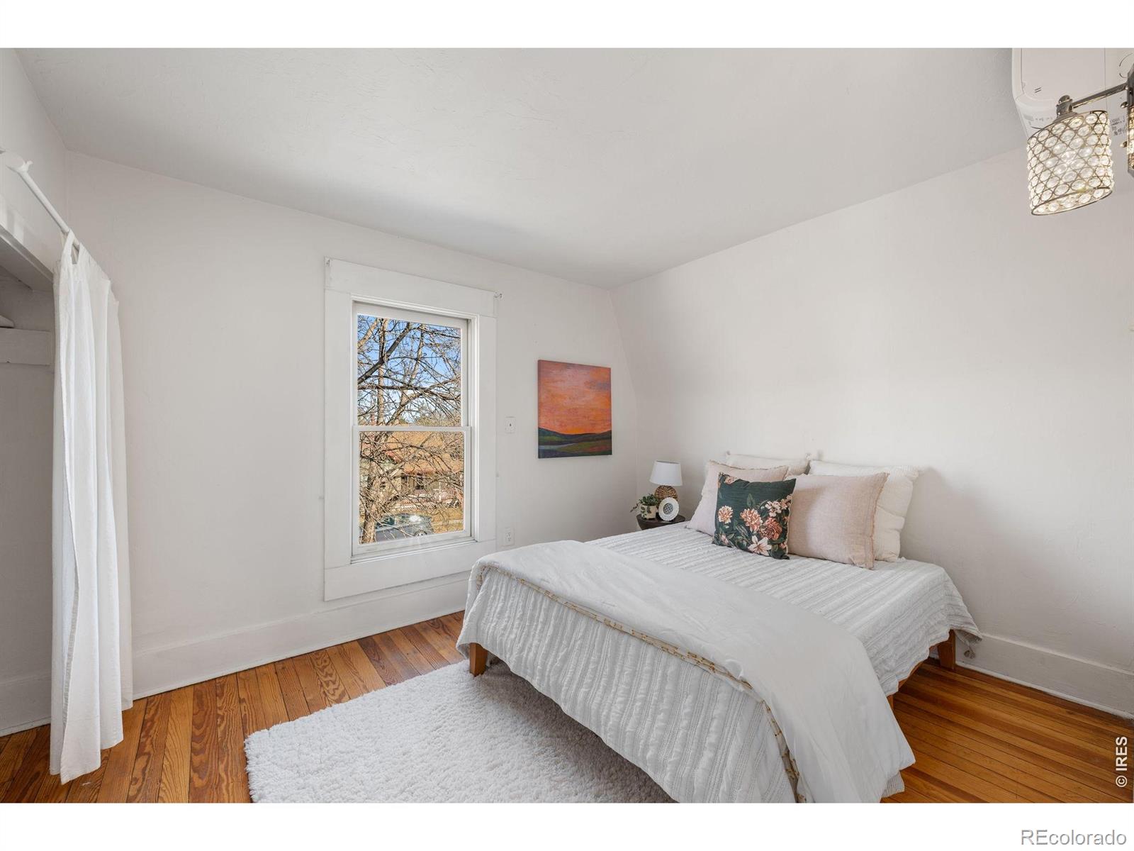 1020 Portland Place Boulder CO 80304
