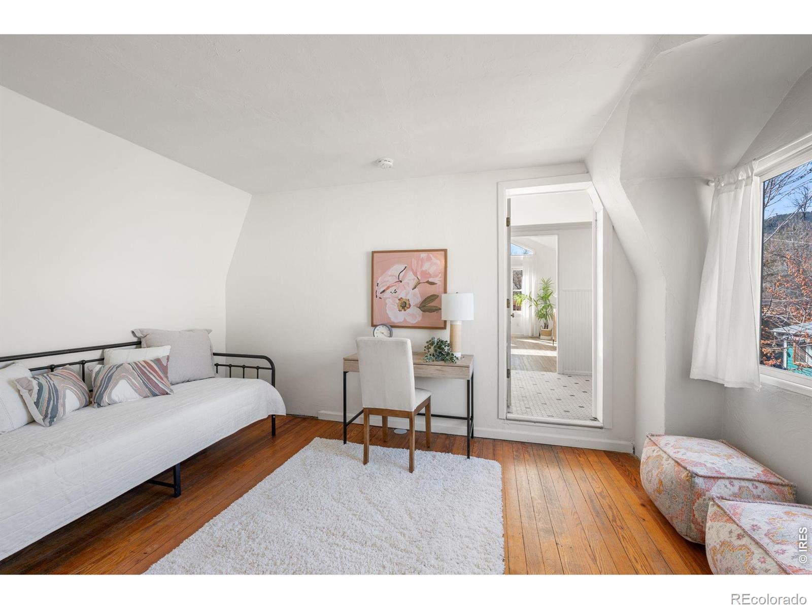 1020 Portland Place Boulder CO 80304