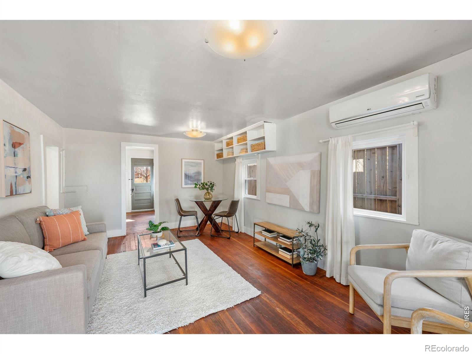 1020 Portland Place Boulder CO 80304