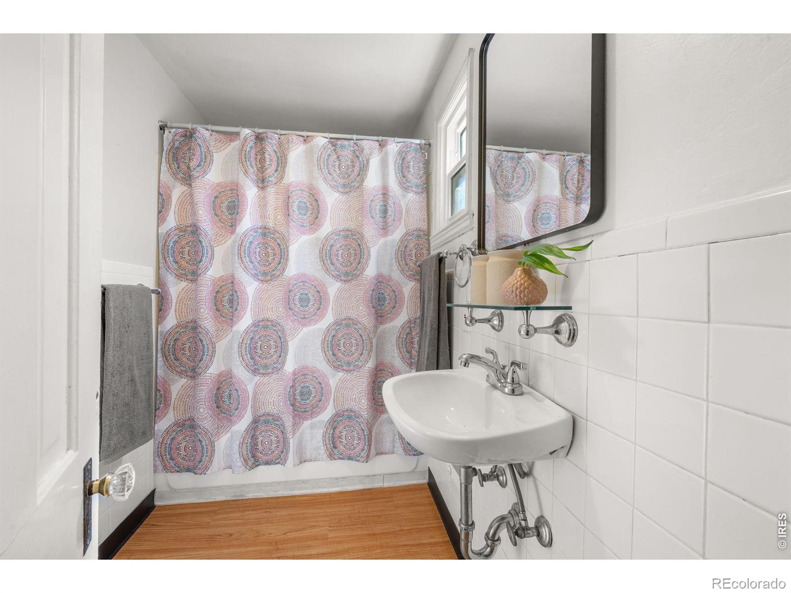 1020 Portland Place Boulder CO 80304