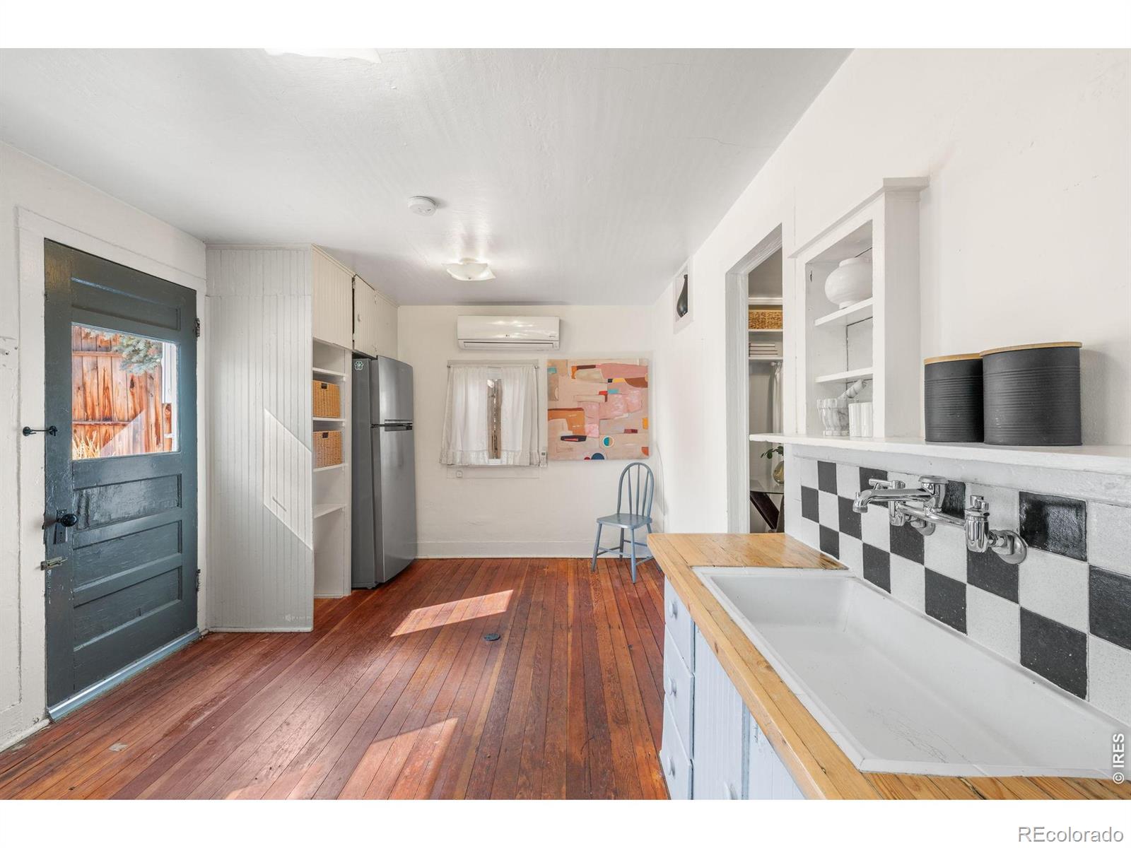 1020 Portland Place Boulder CO 80304