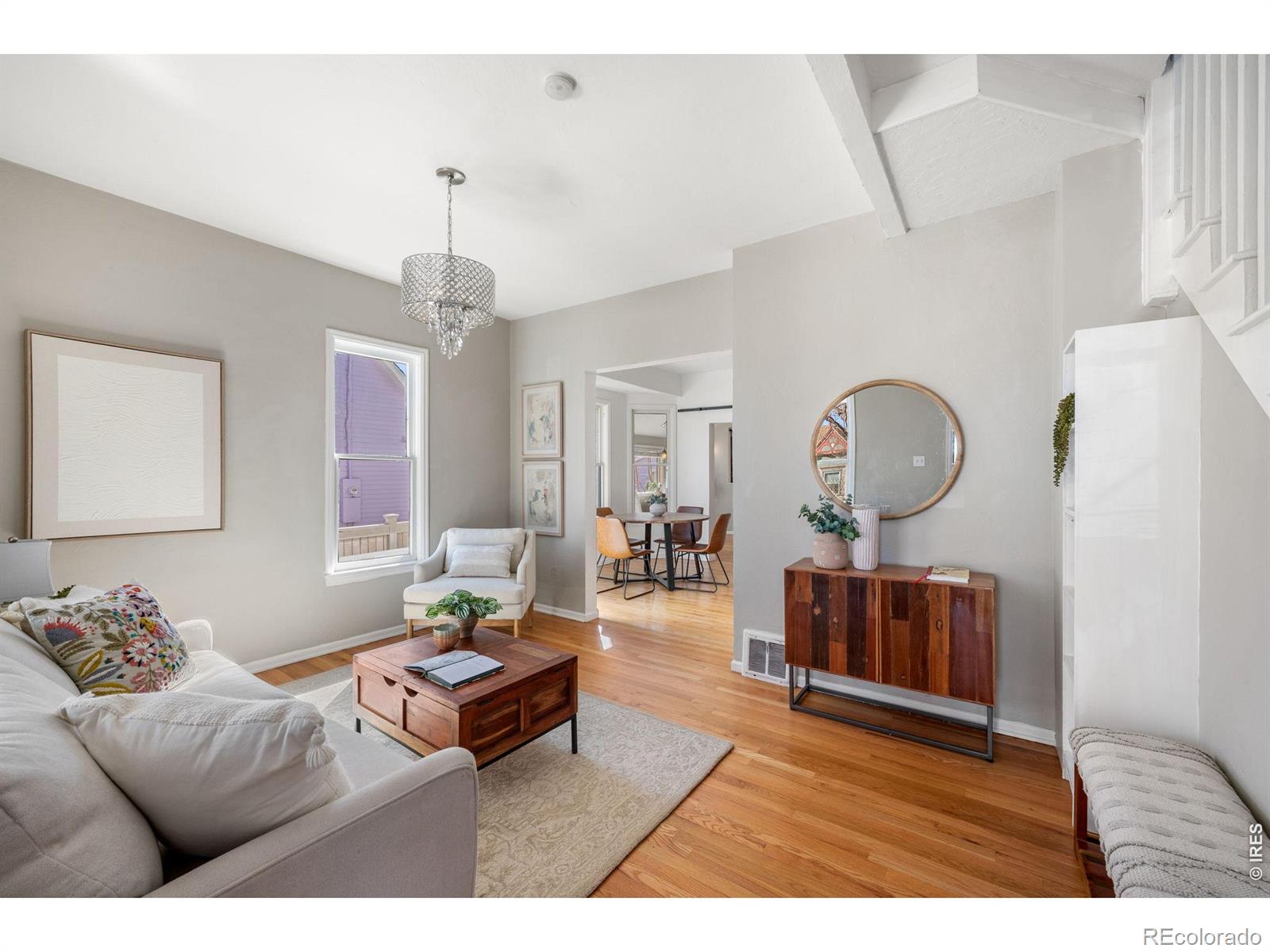 1020 Portland Place Boulder CO 80304