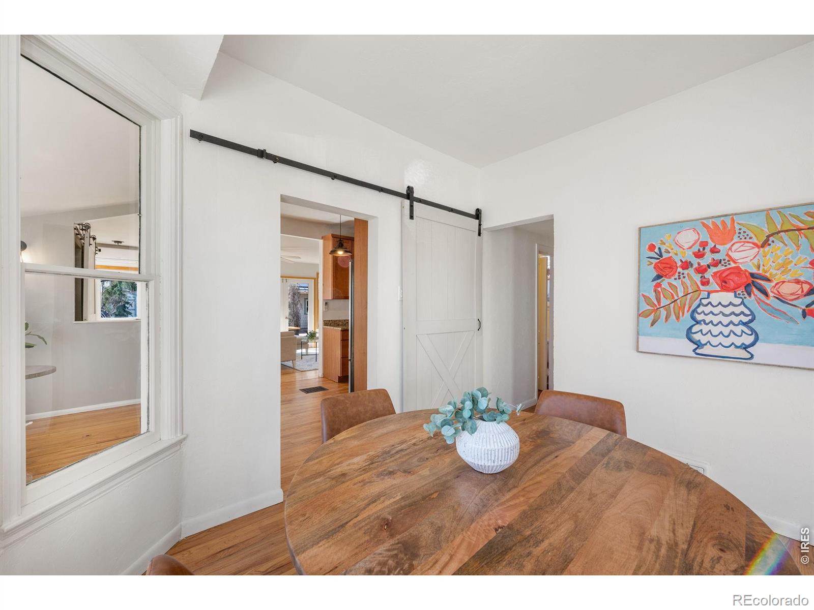 1020 Portland Place Boulder CO 80304