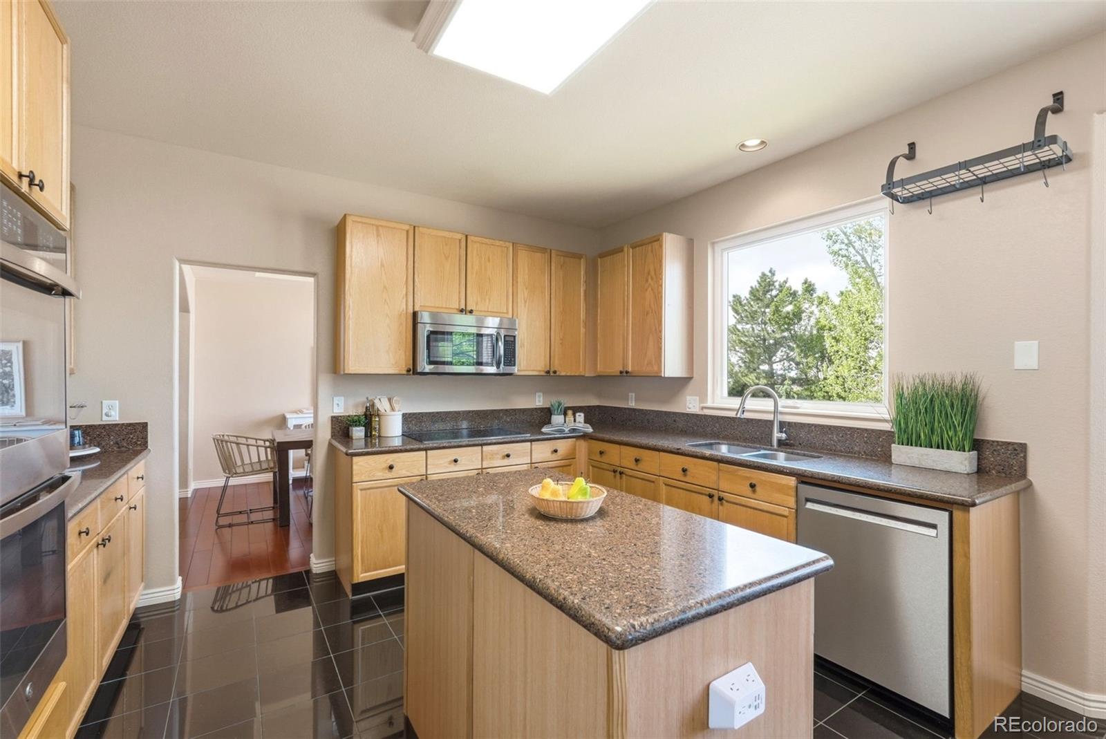 2977 Dickens Street Erie CO 80516