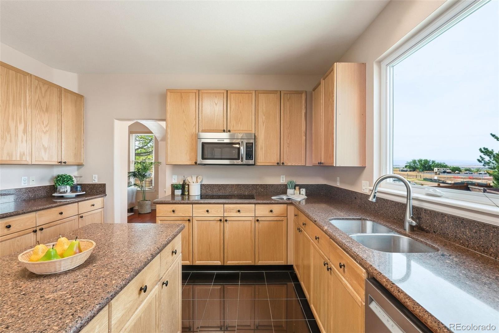 2977 Dickens Street Erie CO 80516