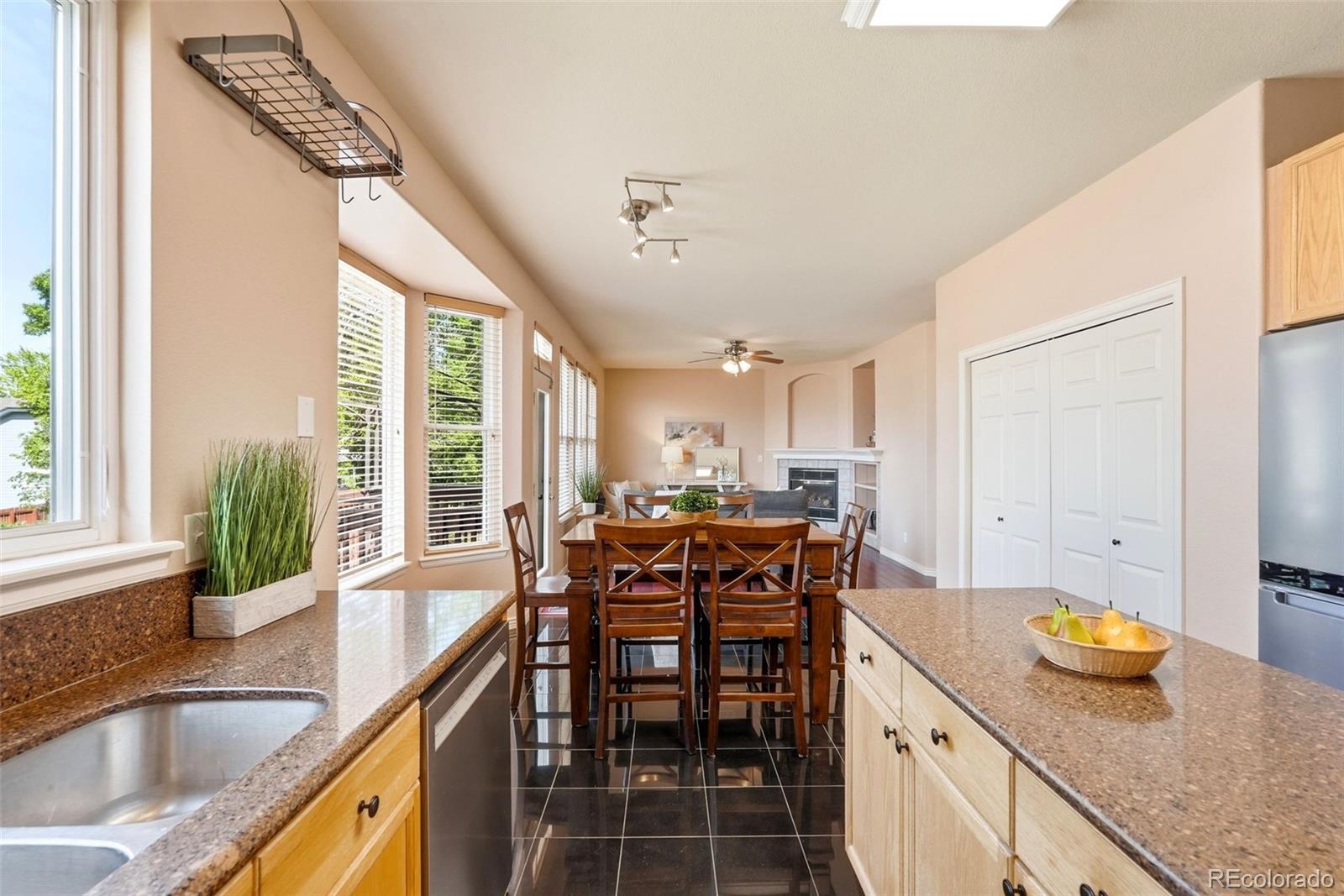 2977 Dickens Street Erie CO 80516